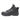 Rock Fall TC3000 Rhyolite Internal Metatarsal Waterproof Safety Boot