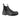 **CLEARANCE** ProMan TC310 Oregon Chelsea Safety Boot