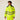 Regatta Overhead Bomber Bundle With Logos