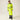 Regatta Overhead Bomber Bundle With Logos