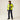 Regatta High Visibility Pro Soft Shell Jacket - TRA625