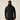Regatta Navigate Two Layer Hooded Soft Shell Jacket