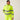 Regatta Hi Vis Pro Contract Softshell Jacket - TRA712