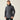 Regatta Erasmus 4-in-1 Soft Shell Jacket - TRA713