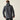 Regatta Erasmus 4-in-1 Soft Shell Jacket - TRA713