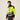 Regatta Men's Hi-Vis X PRO 3 Layer Softshell Jacket -TRA760