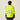 Regatta Men's Hi-Vis X PRO 3 Layer Softshell Jacket -TRA760