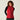 Regatta Women's Flux Softshell Gilet - TRA790
