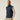 Regatta Men's Micro Fleece Gilet - TRA801