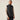 Regatta Stage II Insulated Gilet - TRA831