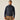 Regatta Stage II Insulated Gilet - TRA831