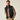 Regatta Stage II Insulated Gilet - TRA831