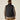 Regatta Stage II Insulated Gilet - TRA831