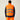 Regatta High Visibility Pro Bodywarmer