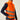 Regatta High Visibility Pro Bodywarmer