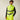 Regatta Hi Vis Pro Contract Ablaze Softshell Gilet - TRB201