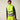 Regatta Hi Vis Two Tone Thermal Gilet - TRB202