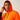 Regatta High Visibility Pro Overhead Hoodie