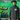 Regatta Pro Ultra Light Fleece Bundle With Logo