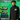 Regatta Pro Ultra Light Fleece Bundle With Logo