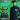 Regatta Pro Ultra Light Fleece Bundle With Logo