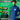 Regatta Pro Ultra Light Fleece Bundle With Logo