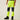 Regatta Men's Hi Vis Joggers - TRJ503