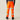 Regatta Hi-Vis Prolite Stretch Jogger - TRJ606