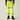 Regatta Hi-Vis Prolite Stretch Jogger - TRJ606