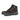 Regatta Safety Footwear Gritstone S3 WP Safety Hikers