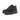 Regatta Safety Footwear Mudstone S1P Safety Trainers