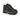 Regatta Safety Footwear Mudstone S1P Safety Trainers