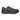 Regatta Safety Footwear Clayton S3 Safety Trainers