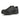 Regatta Safety Footwear Clayton S3 Safety Trainers