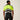 Regatta Men's Hi-Vis X-Pro Polo - Class 1