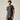 Regatta Men's Pro Trade T-Shirt - TRS318