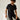 Regatta Men's Pro Trade T-Shirt - TRS318