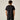 Regatta Men's Pro Trade T-Shirt - TRS318