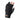 Scruffs Trade Precision Gloves