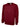 Annbank Primary UNEEK Classic School Sweatshirt - Maroon