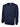 Alloway Primary UNEEK Classic School Sweatshirt - Navy