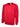 Ayr Grammar School UNEEK Classic School Sweatshirt - Red