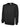 Braehead Primary UNEEK Classic School Sweatshirt - Black