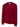 Annbank Primary UNEEK Classic School V-Neck Sweatshirt - Maroon