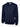 Alloway Primary UNEEK Classic School V-Neck Sweatshirt - Navy