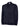 Alloway Primary UNEEK Classic School Cardigan Sweatshirt - Navy