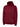 Annbank Primary UNEEK Classic School Hoodie - Maroon