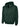 Uneek Adults Classic Full Zip Hooded Sweatshirt - UC504