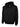 Uneek Adults Classic Full Zip Hooded Sweatshirt - UC504