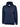 Alloway Primary UNEEK Classic School Zip Up Hoodie - Navy